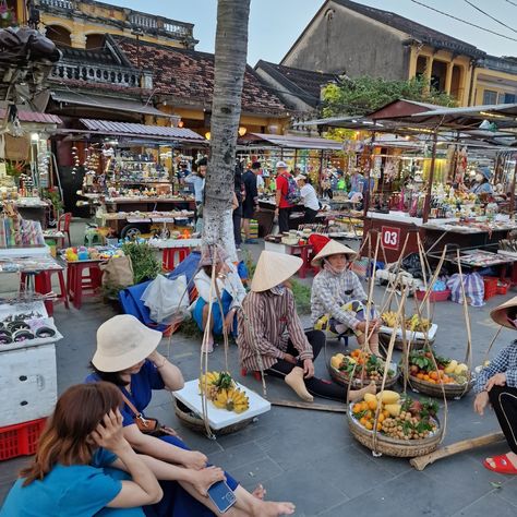 Magic in the Moonlight: Exploring Hoi An Night Market and lighting a candle at the Lantern Festival It's important to note that specific customs and practices may vary across different regions and countries that celebrate the Lantern Festival, but the essence of the celebration remains the same; a dazzling display of lanterns, cultural activities, and the spirit of national pride. Yet what makes Hoi An so unique is its incredible history, preservation, and most importantly, its individual ... Hoi An Night Market, Magic In The Moonlight, Lighting A Candle, Lantern Festival, Cultural Activities, Night Market, Hoi An, Lanterns, Essence