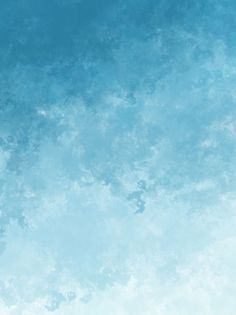 Sky impression blue gradient simple watercolor background gradient,simple,watercolor,sky,background Watercolor Sky Background, Watercolor Background Wallpaper, 21 Wallpaper, Blue Texture Background, Sky Textures, Worship Backgrounds, Simple Watercolor, Baby Blue Aesthetic, Watercolor Sky