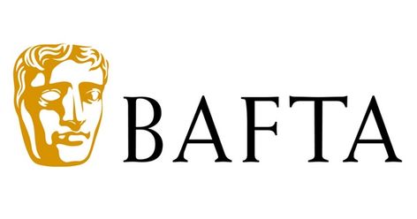 All Winners and Nominees of the BAFTA Award for Best Supporting Actor (1968-2019) - Page 6 Bafta Awards 2023, Dreams Manifest, Bafta Award, The Towering Inferno, Get Carter, Midnight Express, 2024 Goals, Actor Quotes, Samuel L Jackson