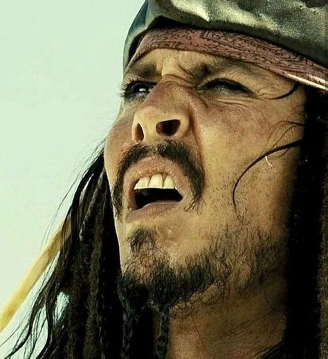 Jack Sparrow Meme, Jake Sparrow, Jack Sparrow Funny, Johnny Depp Funny, Donnie Brasco, Johnny Depp Characters, Barnabas Collins, جوني ديب, Kaptan Jack Sparrow