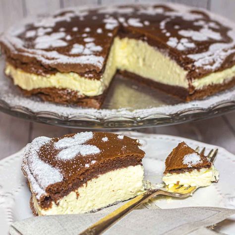 Savory Mascarpone Recipes, Ikarian Recipes, Chocolate Mascarpone Cake, Mascarpone Cheesecake, Keto Favorites, Chocolate Mascarpone, Mascarpone Cake, Mascarpone Recipes, Keto Italian