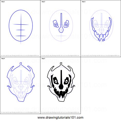 How to Draw Gaster Blaster from Undertale Printable Drawing Sheet by DrawingTutorials101.com Sans How To Draw, How To Draw Gaster, How To Draw Gaster Blaster, Undertale Drawing Base, How To Draw Undertale Characters, Sans Base Drawing, Sans Drawing Tutorial, How To Draw Undertale, Undertale Gaster Blaster