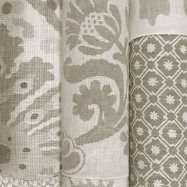 Upholstery Fabric Living Room Wallpaper Neutral, Neutral Upholstery Fabric, Modern Upholstery Fabric, Wallpaper Neutral, Living Room Wallpaper, Upholstery Ideas, Upholstery Armchair, Living Room Upholstery, Couch Upholstery