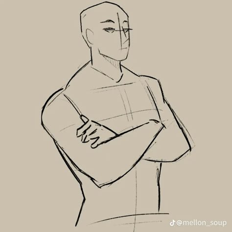 Spiderman Base Pose, Melon Soup Pose Reference, Anatomy Character Design, Sketches Anatomy, Mellon Soup, Anatomy Tips, Barley Lightfoot, Melon Soup, Pose Ref