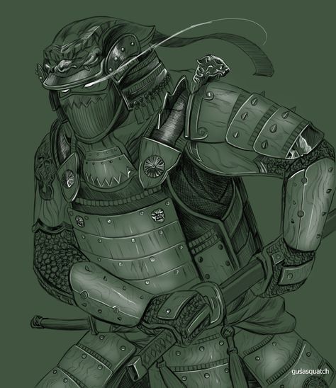 For Honor Orochi, For Honor Characters, For Honor, Dark Souls, Master Chief, Japanese Art, Fan Art, Anime, Fictional Characters