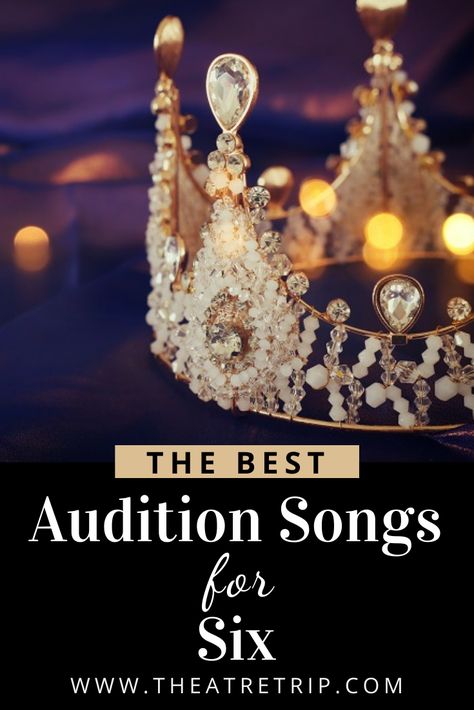 Audition Songs, Acting Tips, Singing Tips, Singing Lessons, Music Sing, Musical Theater, Music Theater, Broadway Musicals, Theatre Kid