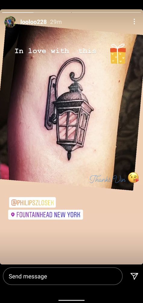 Nurse Tattoo Ideas, Lamp Tattoo, Nurse Tattoo, Fusion Ink, Incredible Tattoos, Lotus Tattoo, Tattoo Cover-up, Cover Up Tattoos, Random Image