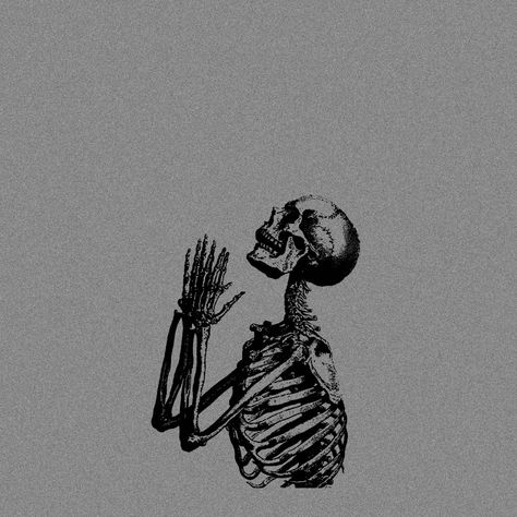 Download Skeleton praying wallpaper by Wowethangr8mooves - 1c - Free on ZEDGE™ now. Browse millions of popular scary Wallpapers and Ringtones on Zedge and personalize your phone to suit you. Browse our content now and free your phone Skeleton Watering Itself, Praying Skeleton Tattoo G59, Begging Skeleton Tattoo, Skeleton Puppet Tattoo, Praying Skeleton Tattoo Ruby, Skeleton Tattoos Men, Skeleton Angel Tattoo, Skeleton Tattoo Men, Cool Skeleton Tattoos