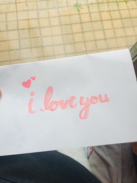 I love you How To Write I Love You In Cursive, Ways To Write I Love You Fonts, I Love You In Cursive, I Love You Calligraphy Handwriting, I Love You Font, I Love You Writing Fonts, I Love You Fonts Calligraphy, I Love You Calligraphy, Calligraphy I