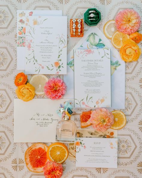 N&I had the most magical (& brightly beautiful) wedding, I absolutely LOVED the citrus and fun colors! I also adore how much love, joy and kindness these two radiate together-truly the bestest of the best 🫶🏻 . . . #virginiawedding #virginiaweddingphotographer #virginiaweddings #virginiaweddingvenue #virginiaweddingphotography #virginiaweddingvenues #vawedding #vaweddingphotographer #vaweddings #vaweddingvenue #cvillewedding #cvilleweddings #cvilleweddingphotographer #cvilleweddingvenue #charl... Va Wedding Venues, Virginia Wedding Venues, Bright Wedding, Virginia Wedding Photographer, Virginia Weddings, Wedding Themes, Beautiful Weddings, Wedding Photography, Photographer