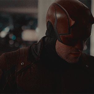 Daredevil Gif, Brad Pitt Hair, Matthew Murdock, Dare Devil, Daredevil Matt Murdock, Defenders Marvel, Charlie Cox, Matt Murdock, Surface Tension