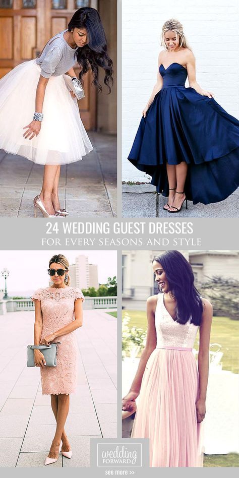 Theme Dresses, Pastel Color Dress, Wedding Guest Outfit Spring, Splendid Dress, Best Wedding Guest Dresses, Summer Wedding Guests, Summer Wedding Outfits, Summer Wedding Outfit Guest, Guest Attire