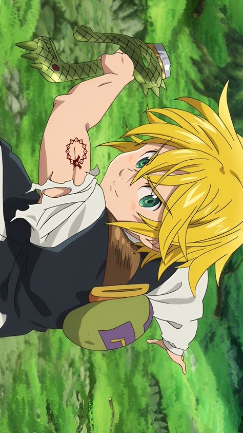 Meliodas Wallpapers, Itachi Mangekyou Sharingan, Seven Deady Sins, Mangekyou Sharingan, The Seven Deadly Sins, Seven Deadly Sins Anime, 7 Deadly Sins, Anime Nerd, Skull Wallpaper