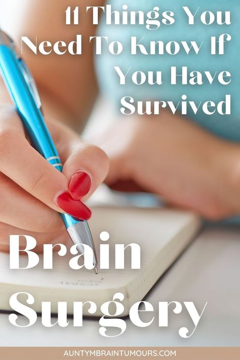 Brain Surgery Recovery Quotes, Post Brain Surgery Hair Styles, Haircuts After Brain Surgery, Craniotomy Recovery, Brain Surgery Hairstyles, Brain Tumour Survivor Tattoo, Brain Surgery Tattoo, Brain Surgery Quotes, Brain Surgery Humor