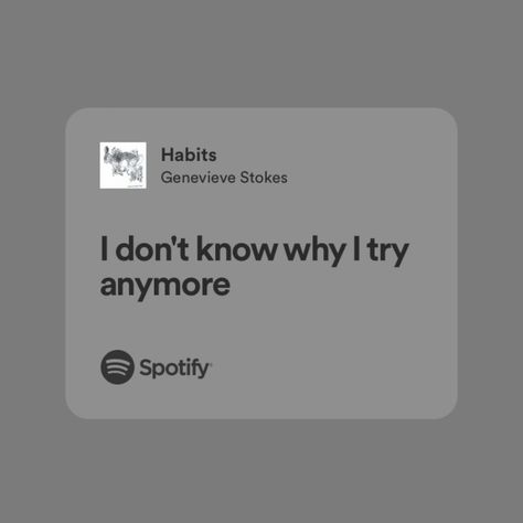 I Don’t Even Know You Anymore, I Don't Have Anyone Quotes, I Just Don’t Know Anymore, I Cant Take Anymore Quotes, I Don’t Know How To Express My Feelings, I Don’t Know If I Can Do This, I Dont Think I Can Do This Anymore, I Don't Know Anymore, I Don't Like Him Anymore