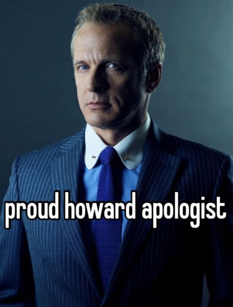 Howard Hamlin Better Call Saul, Howard Better Call Saul, Howard Hamlin Icon, Better Call Saul Howard, Howard Hamlin, Breaking Bad Meme, Patrick Fabian, Duality Of Man, Jimmy Mcgill