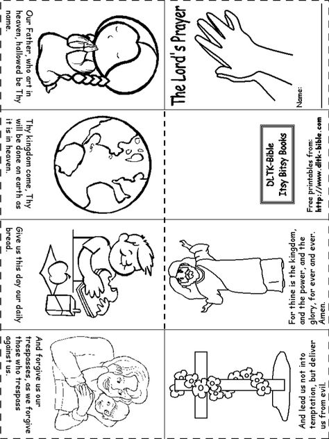 Download or print this amazing coloring page: Sunday School Prayer Hands Clipart - Clipart Kid Lords Prayer Crafts, Sunday School Prayer, Awana Sparks, Prayer Crafts, Sunday School Projects, Our Father Prayer, School Prayer, Christian Studies, Lords Prayer