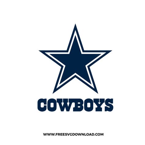 Superbowl Logo, Dallas Cowboys Svg, Dallas Cowboys Flag, Cowboys Star, Dallas Cowboys Star, Cowboys Svg, Cowboys Logo, Kansas City Chiefs Logo, Bow Svg