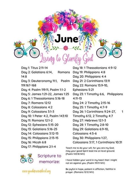 Scripture Writing For June 2024, June Bible Study Plan, June Bible Writing Plan, July Bible Writing Plan, June Scripture Writing Plan 2024, June Bible Reading Plan 2024, June Bible Reading Plan, June Scripture Writing Plan, June Goals