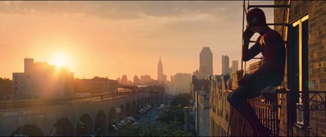 Spider Man Homecoming, Marvel Wall, Marvel Photo, Movie Shots, Film Grab, Spiderman Homecoming, Marvel Wallpaper, Cinematic Photography, Filming Locations