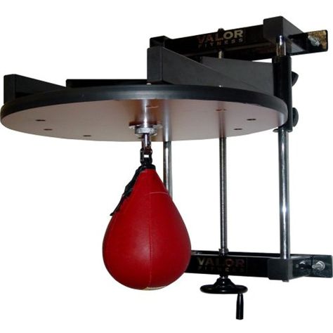 Police Workout, Weight Lifting Equipment, Speed Bag, Boxing Bags, Punching Bag, Home Gym Equipment, Charcoal Grill, Sports Gear