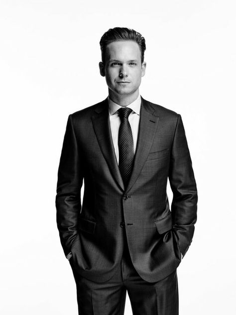 Suits ; Mike Ross Mike Ross Suits, Mike Suits, Mike Harvey, Mike Ross, Suits Tv Series, Suits Show, Suits Tv Shows, Suits Tv, Suits Series