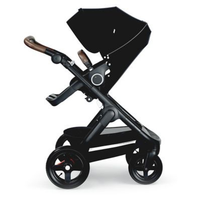 Stokke Trailz Stroller, Stokke Trailz, Stokke Stroller, Bedroom Plants Decor, Luxury Stroller, Kids Strollers, Stroller Reviews, Baby Pram, Baby Travel