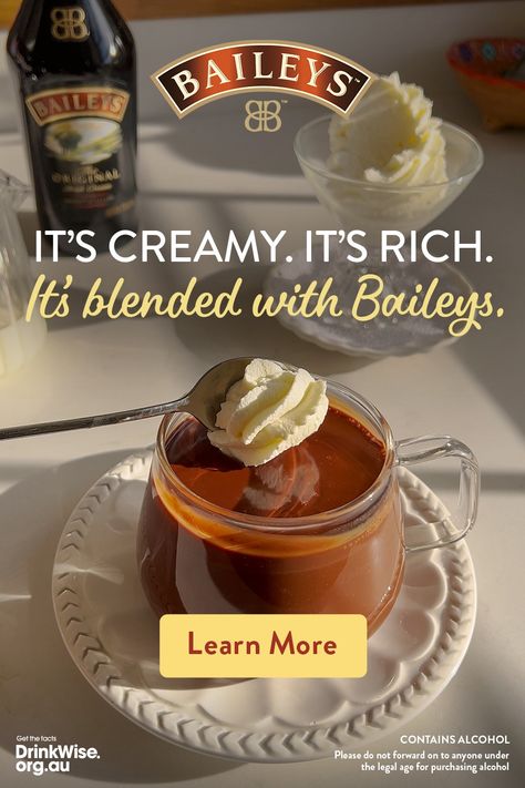 Say bonjour to your latest dessert obsession. This Baileys Tres Leches cake will have you fall in love with every bite. Baileys Cake, Baileys Recipes, Leches Cake, Tres Leches Cake, Perfect Selfie, Tres Leches, Snacks Recipes, Healthy Chicken Recipes, Healthy Snacks Recipes