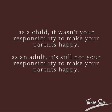 Parents Quotes From Daughter, Traumatic Childhood, Bad Parenting Quotes, Toxic Family Quotes, Childhood Quotes, Thought Daughter, Narcissistic Mother, Toxic Family, Common Room