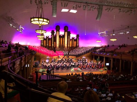 Mormon Tabernacle Choir Tabernacle Choir, Christ Centered Easter, 2014 Music, Temple Square, Spoken Word, Christian Music, Choir, Concert, Music