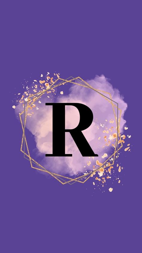 The Letter R Wallpaper, R Letter Wallpaper Iphone Wallpapers, R Wallpaper Letter, Letter R Wallpaper, R Name Wallpaper, R Letter Wallpaper, R Name Dp, R Wallpaper Letter Aesthetic, Hello Wallpaper