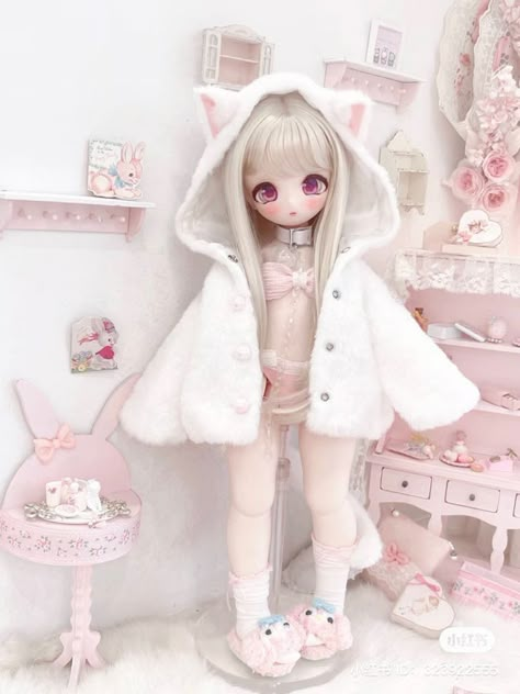 Doll Poses Reference, Doll Poses, Paper Toys Diy, Aphrodite Aesthetic, Anime Doll, Doll Things, Kawaii Doll, Yami Kawaii, Dream Doll