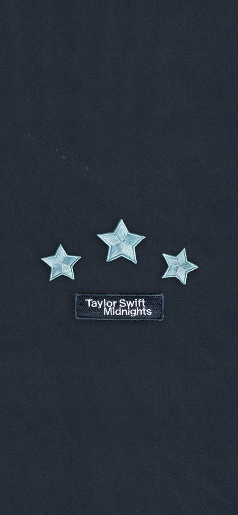 Lyric Wallpaper Taylor Swift, Midnights Wallpaper Iphone, Midnights Wallpaper Aesthetic, Midnight Wallpaper Taylor Swift, Midnights Aesthetic Wallpaper, Taylor Swift Background Aesthetic, Midnights Wallpapers Taylor Swift, Taylor Swift Wallpaper Midnights, Taylor Swift Midnights Aesthetics