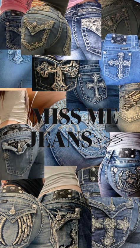 Miss Me Jeans Outfit, Yk2 Outfits, Street Style Outfits Casual, Girly Style Outfits, Trashy Outfits, Funky Shirts, Latina Fashion Outfits, Cute Pants, 2000s Fashion Outfits