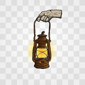 Hand Holding Lantern, Witch Lamp, Lantern Illustration, Halloween Promotions, Hand Png, Halloween Lantern, Lantern Art, Old Lanterns, Oil Lantern