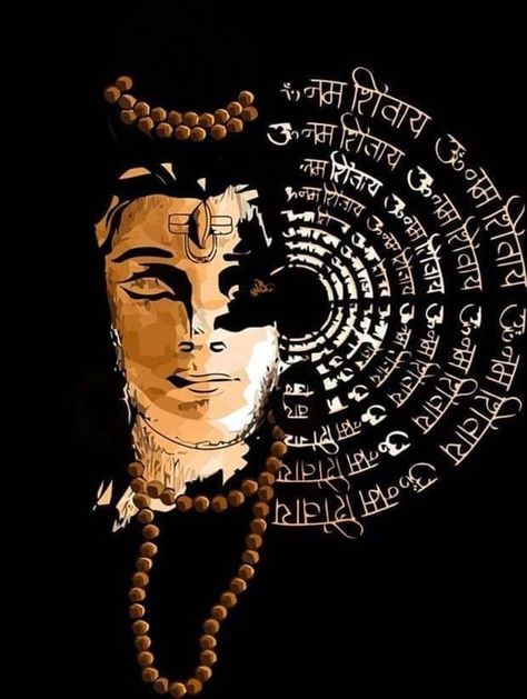 sanathanadharmasblog | Lord shiva hd images, Photos of lord shiva, Shiva lord wallpapers Wallpapers Lord Shiva, Jay Bholenath, Lord Shiva Hd, Rudra Shiva, Shiva Tattoo Design, Mandala Wallpaper, Lord Wallpapers, Pictures Of Shiva, Shiva Lord