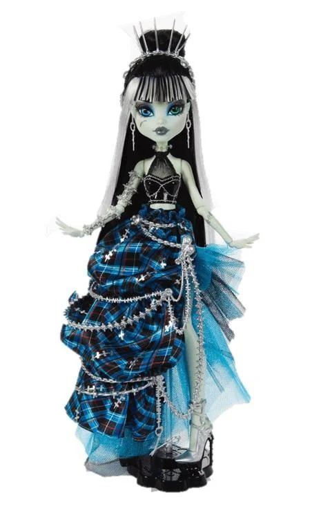 Monster High Frankie, Monster H, Doll Pictures, Futuristic Helmet, Monster School, Frankie Stein, Monster High Art, Dream Doll, Monster High Doll