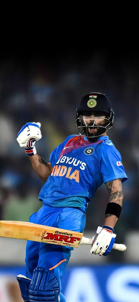 Virat Kohli Aggressive Pics, Virat Kohli Aggressive, Kholi Wallpaper, Chak De India, Tridha Choudhury, Dhoni Quotes, Cricket Quotes, Smriti Mandhana, Guitar Boy