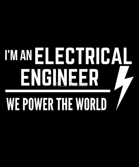 Electrical Power Engineering, Electrical Engineering Wallpaper, Electrical Engineering Aesthetic, Female Engineer, Power Engineering, Career Pathways, Power Wallpaper, Adobe Animate, Story Cover