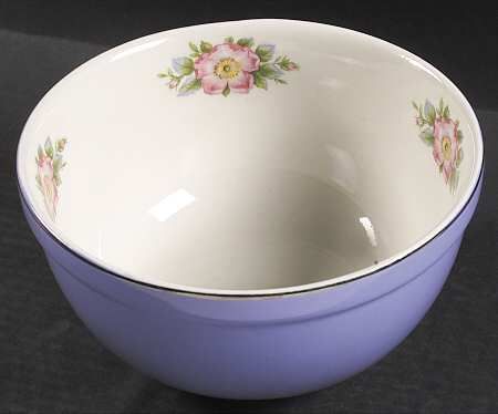 Hall, Royal Rose at Replacements, Ltd Heritage Store Rosewater, Royal Albert Hall London, Royal Albert Old Country Roses Table, Hall Pottery, Royal Haeger Pottery Vintage, Royal Albert China Lavender Rose, Tableware Accessories, China Dinnerware, Accessories Home