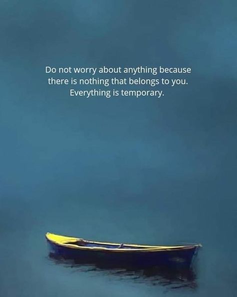 Zen Affirmations, Everything Is Temporary, Do Not Worry, Bob Marley Quotes, Reflection Quotes, Think Positive, Tarot Learning, Truth Of Life, Make Things