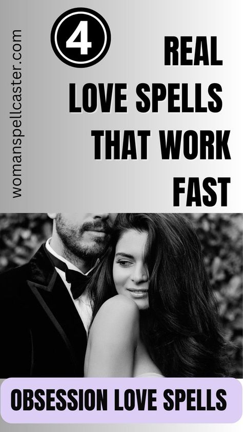 Looking for real love spells that work fast? Look no further! Experience the incredible results and find your perfect match with our proven spells. White Magic Love Spells, Attract Your Soulmate, Love Binding Spell, Free Love Spells, Real Love Spells, White Magic Spells, Love Destiny, Attraction Spell, Attract Love