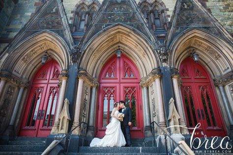 Tanya   Yian | Engineer’s Club Wedding in Baltimore Wedding Venues In Virginia, Hamilton Photography, Annapolis Wedding, Boutique Studio, Chicago Wedding Venues, Baltimore Wedding, United Methodist Church, Floral Studio, Wedding Linens