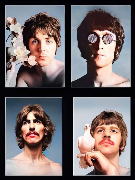 The Beatles Photography, The Beatles Photos, The Beatles Photoshoot, The Beatles 60s, Beatles Portrait, The Beatles Pictures, The Beatles Aesthetic, Beatles Style, Beatles Aesthetic