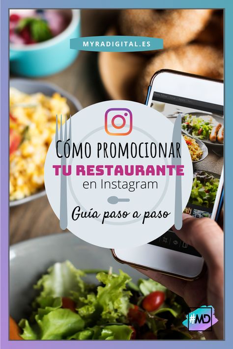 Ramen House, Marketing Digital Social Media, Pasta Bar, Restaurant Patio, Instagram Promotion, Instagram Feed Ideas Posts, Instagram Feed Ideas, Protein Bars, Food Truck