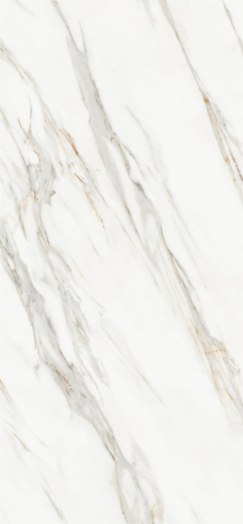 Paramount | Slabs - Kaolin Tiles Marble Cladding, Wood Cladding Texture, Italian Marble Texture, Stone Cladding Texture, Grey Wallpaper Phone, Marble Texture Seamless, Cladding Texture, Calacatta Marble, Stone Cladding