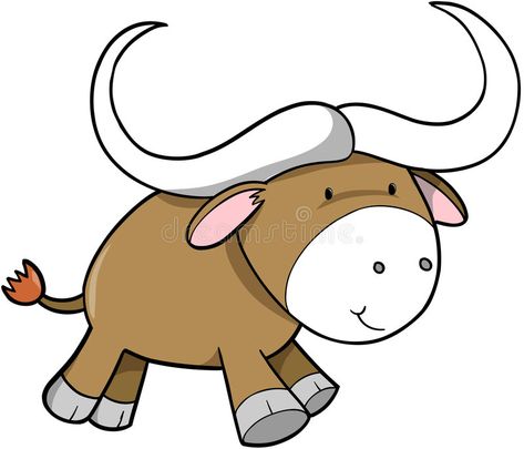 Ox Vector Illustration. Bull Cow Ox Vector Illustration , #spon, #Vector, #Ox, #Illustration, #Cow, #Bull #ad Ox Illustration, Bull Cow, Ox, Stock Vector, Cow, Vector Illustration, Royalty Free Stock Photos, Hello Kitty, Royalty Free