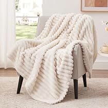 Thick Blankets, Blanket For Couch, Blankets, Throw Blanket, Couch, Sofa, Bed