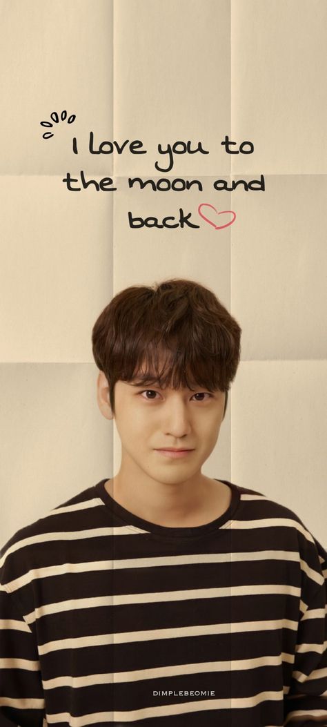 Kim Bum Wallpaper, Kim Beom, Dong Wook, Lee Dong Wook, Kdrama, Drama, Fan Art, Fan, Quick Saves