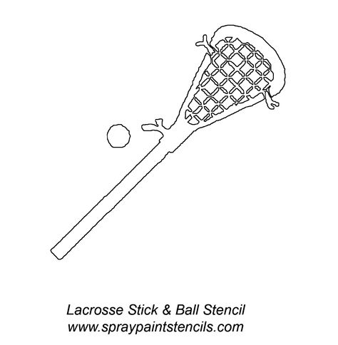 Stick Drawings, Leadership Inspiration, Lacrosse Sticks, Drawing Heads, Sports Signs, Senior Night, Christmas Crafts For Gifts, Sports Cards, Lacrosse